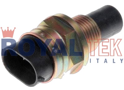 CODIGO ARTICULO - DESCRIPCION